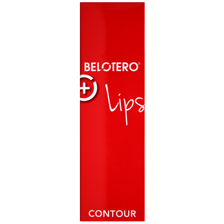 Derma shape отзывы. Belotero Lips Contour 0.6 мл. Белотеро Липс Шейп 0.6. Belotero Lips 1 мл. Белотеро Липс контур.