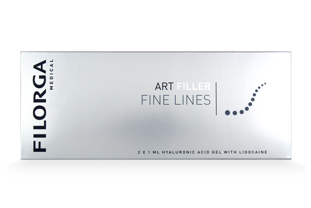 Art filler volume. Art Filler Lips производитель. Art Filler Fine lines (2*1,0 мл). Art Filler Universal с лидокаином. Арт филлер Филорга Липс.