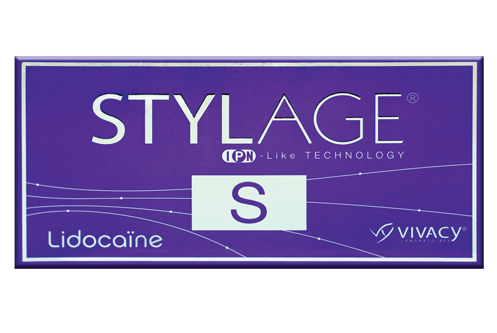 Stylage m цена. Stylage s 0,8 ml. Stylage s (1 ml). Vivacy Stylage. Stylage филлер.